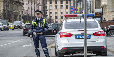 Большая экономия: как использование онлайн-ресурсов поможет нарушителям ПДД