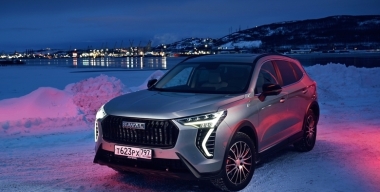 По гендерному признаку: какие авто предпочитают мужчины и женщины