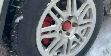 Фото порталу АвтоВзгляд.