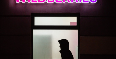 Toyota, Kia, BMW и другие «санкционные» авто будут продавать на Wildberries