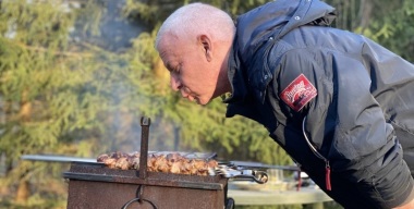 Фото портала АвтоВзгляд.