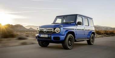 Фото производителя.