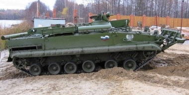 Фото: Рособоронэкспорт