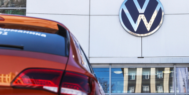 Volkswagen и Skoda вернулись в Россию неожиданным образом
