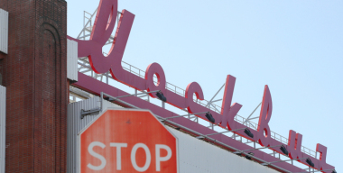 «Москвич» отказался от поисков нового партнера