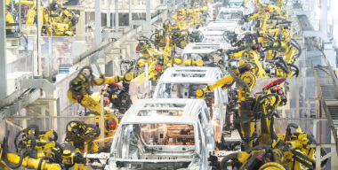 Фото loballookpress.com