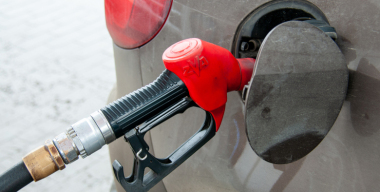 Фото: globallookpress.com