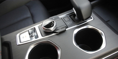 Фото портала АвтоВзгляд.