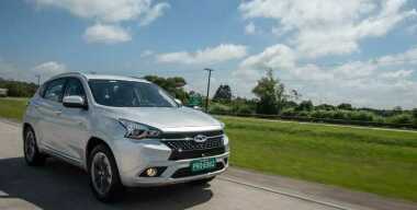 Фото www.car.info