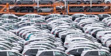 Фото globallookpress.com