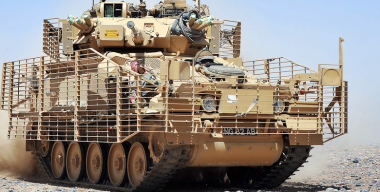 Фото Hamish Burke