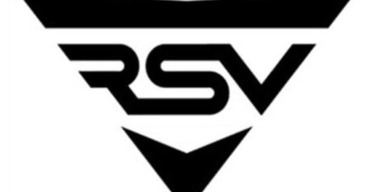 Марку Citroёn в России могут переименовать в Rosva