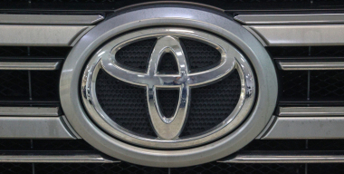 Фото globallookpress.com