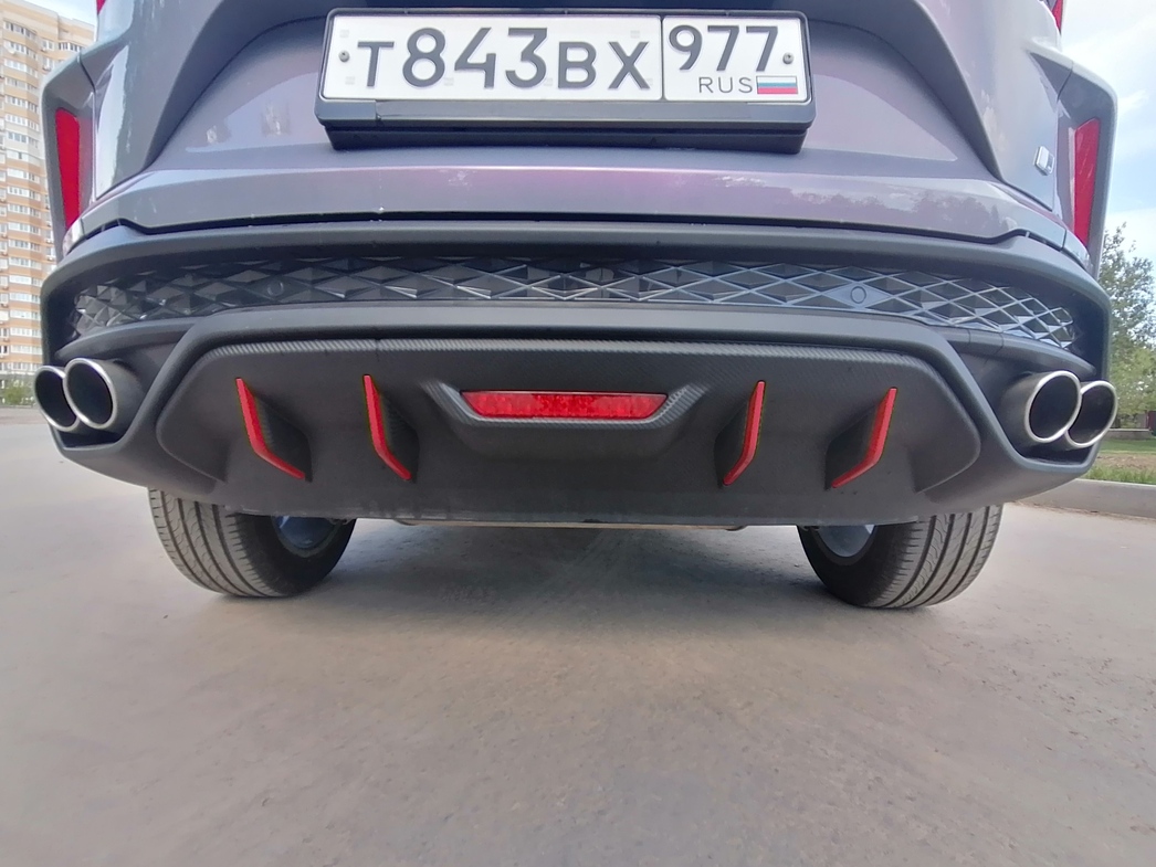 Фото АвтоВзгляд