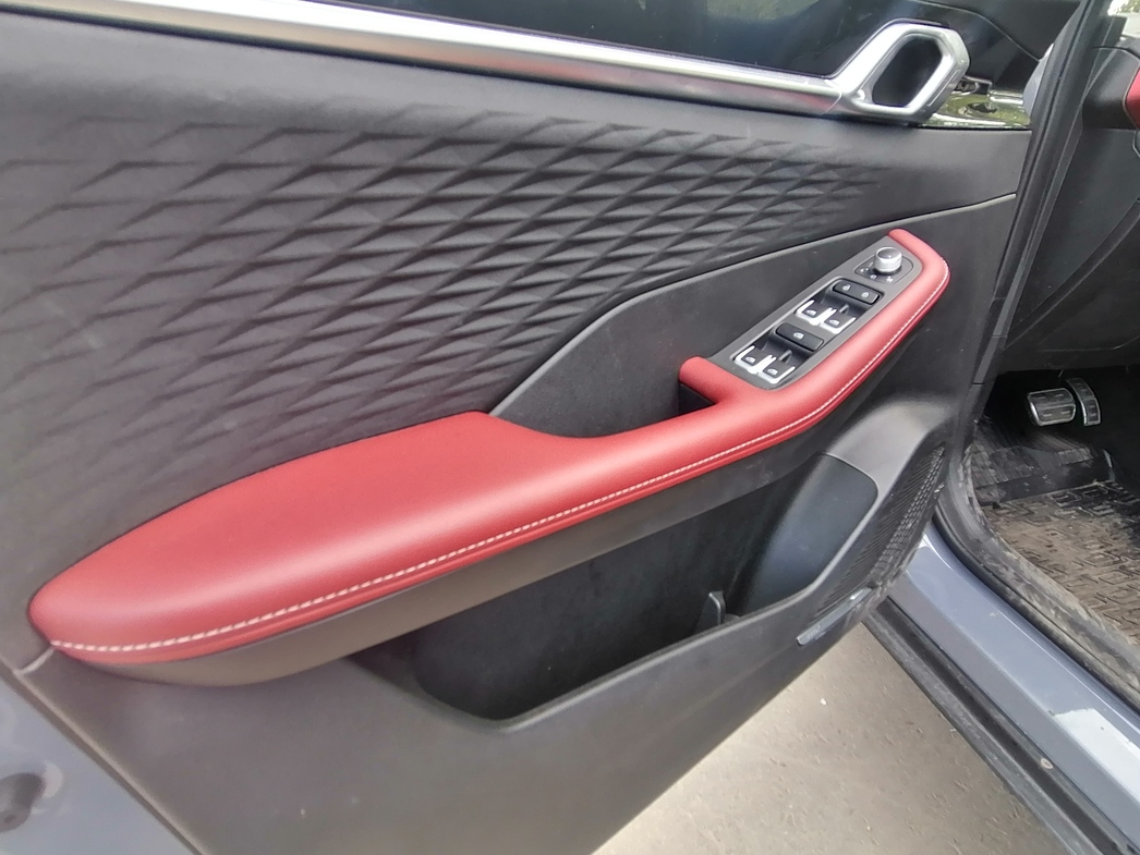 Фото АвтоВзгляд