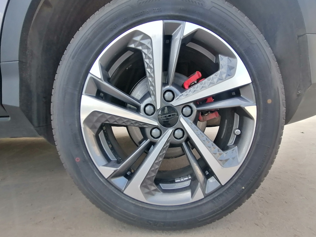 Фото АвтоВзгляд