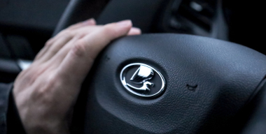 Госдума предложила ежегодно увеличивать ставку утильсбора: машины будут дорожать