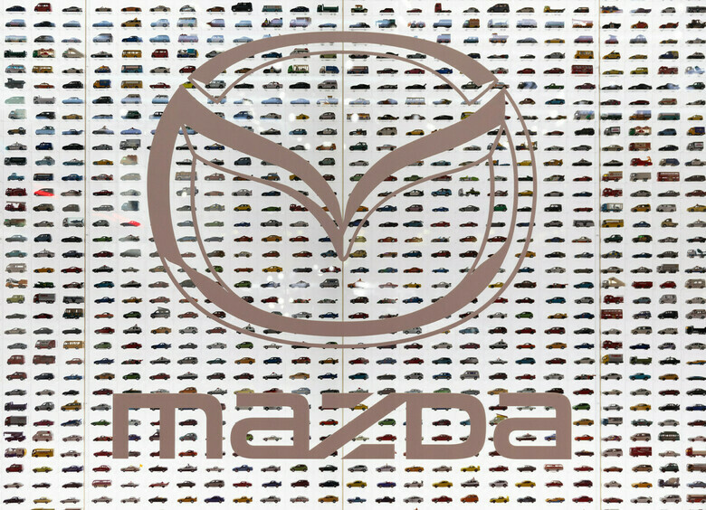Бизнес по-японски: прагматичные причины возвращения Mazda в Россию