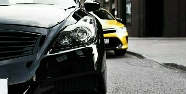 Фото: halayalex-ru.freepik.com