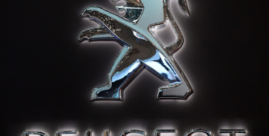 Теперь официально: в Калуге наладят сборку еще одного кроссовера