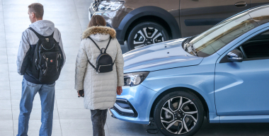 Фото: globallookpress.com