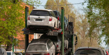 Фото globallookpress.com