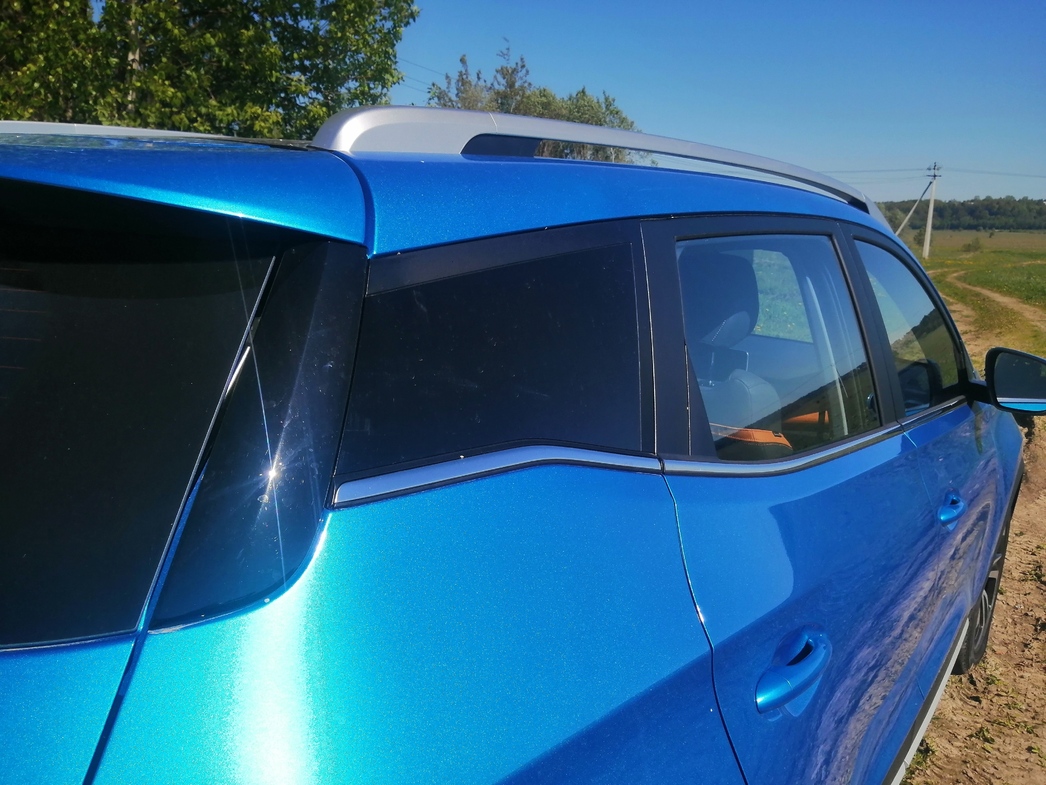 Фото АвтоВзгляд