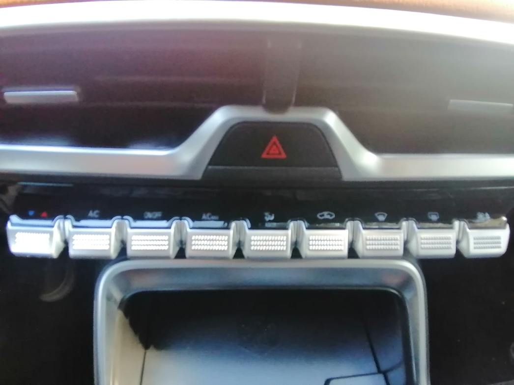 Фото АвтоВзгляд