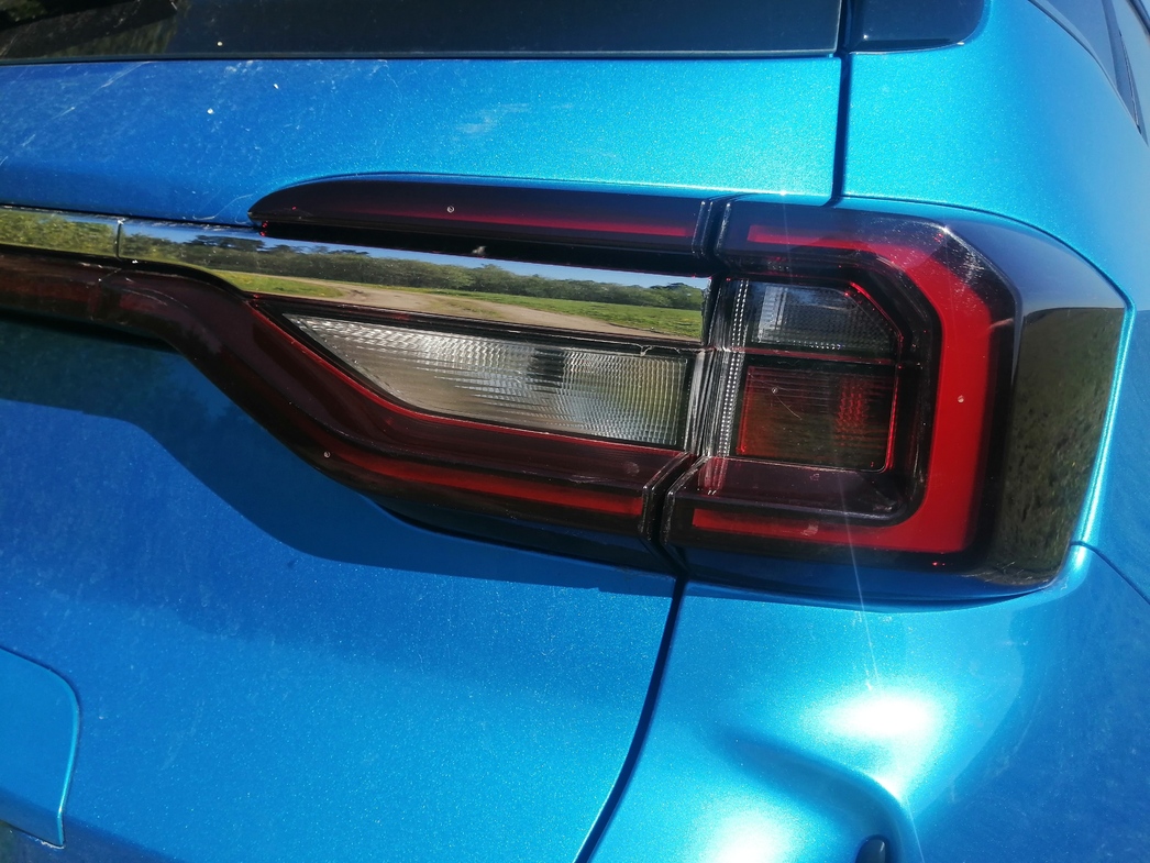 Фото АвтоВзгляд