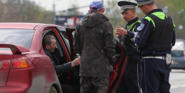 Восстановить VIN и номер двигателя: советы «бывалых», которые приведут в тюрьму