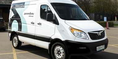 Жалобы услышаны: Sollers доработал модель Atlant