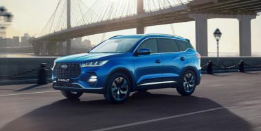 В Xcite объяснили, зачем отправили сотрудников завода в простой