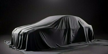 АВТОВАЗ объявил точную дату премьеры LADA Iskra