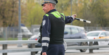 Фото globallookpress.com