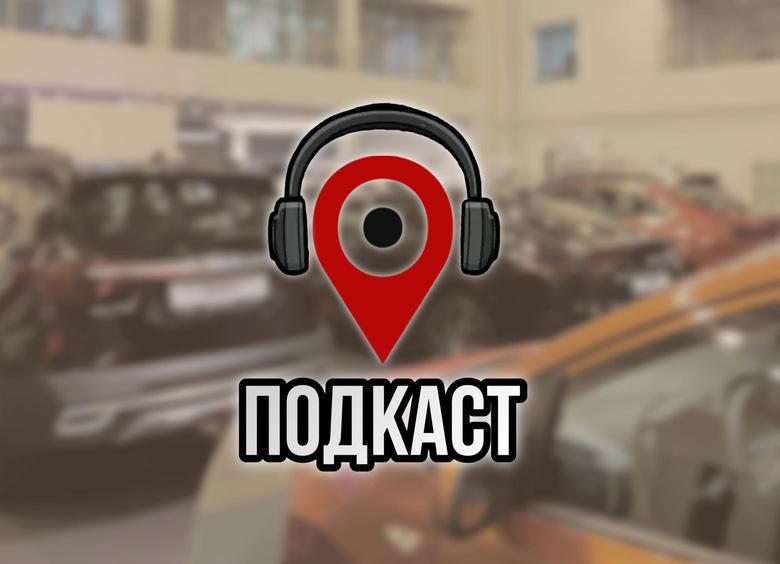 Для тех, кто любит танчики: обзор трофейной западной техники