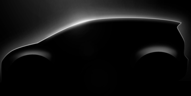 Volkswagen пообещал бюджетный электромобиль