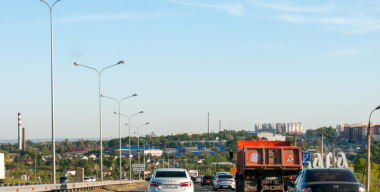 В России не будут повышать скоростные лимиты на автодорогах