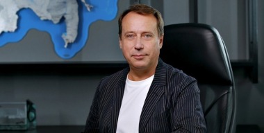 Рынок автоперевозок: значимые тренды и уникальные вызовы отрасли в 2024 году