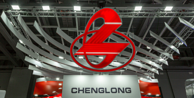 Фото портала АвтоВзгляд.