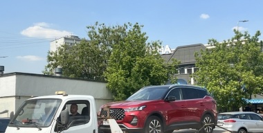 Фото портала АвтоВзгляд.