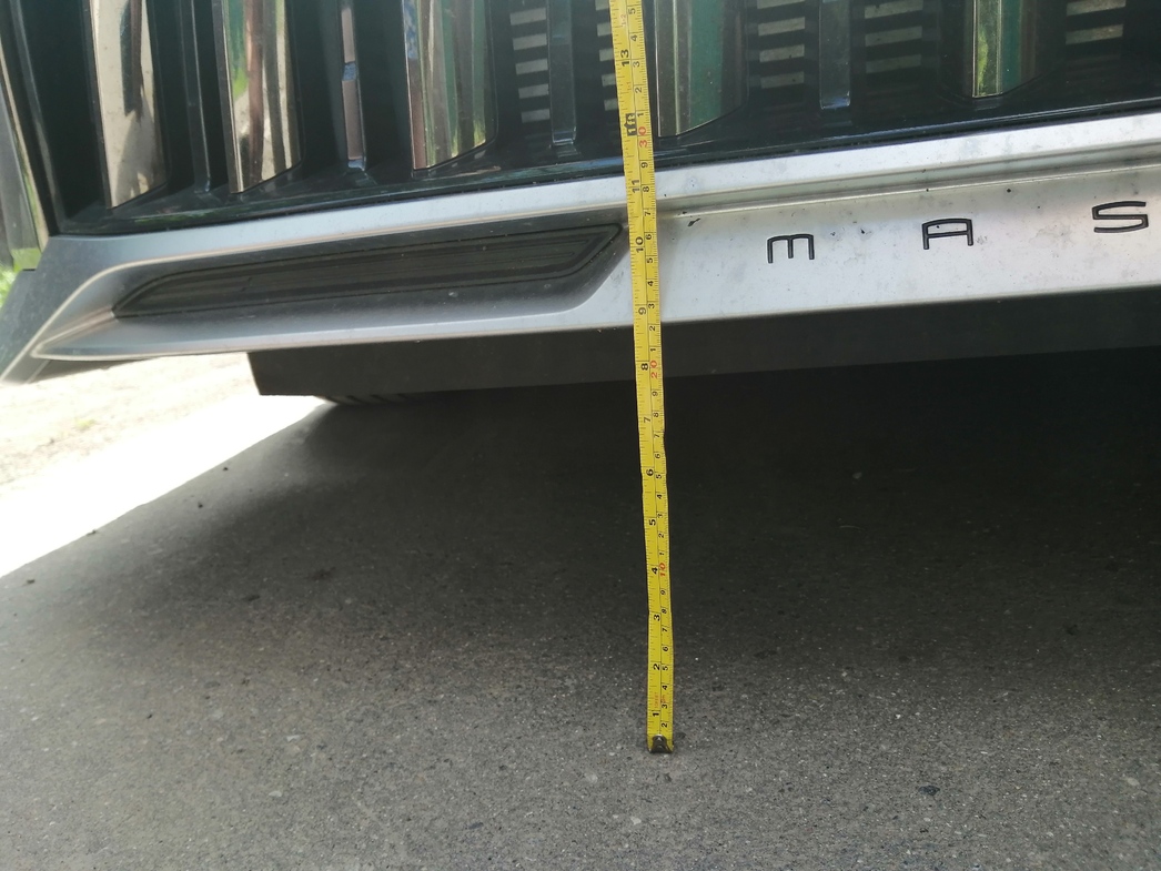 Фото АвтоВзгляд