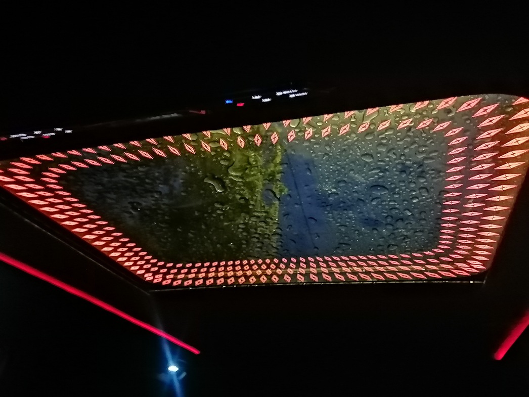 Фото АвтоВзгляд