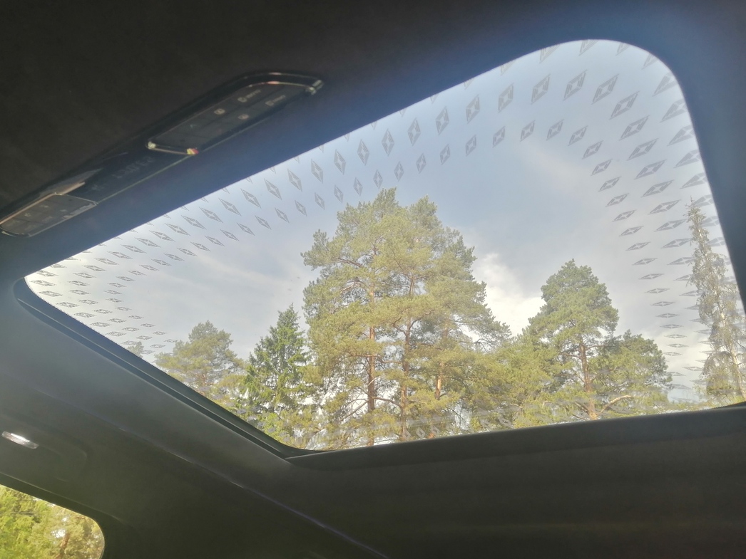 Фото АвтоВзгляд