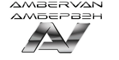 «Автотор» будет выпускать автомобили под маркой «АмберВэн»