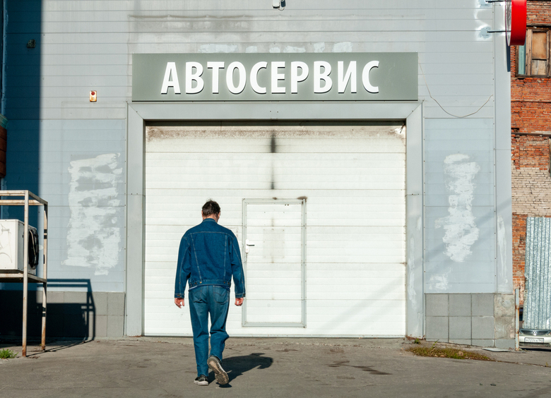 Изображение В России резко подорожает обслуживание автомобилей у официальных дилеров