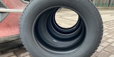 Фото портала АвтоВзгляд.