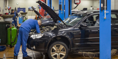 Фото globallookpress.com