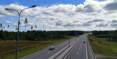 Почему в Америке хотят запретить дальние поездки на автомобиле