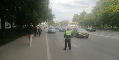 Фото АвтоВзгляд