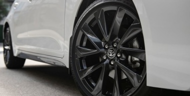 Почему автомобили Toyota на самом деле совсем не безопасные